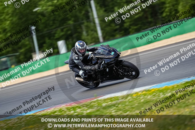Slovakia Ring;event digital images;motorbikes;no limits;peter wileman photography;trackday;trackday digital images